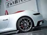 Photo 53 - Porsche 911