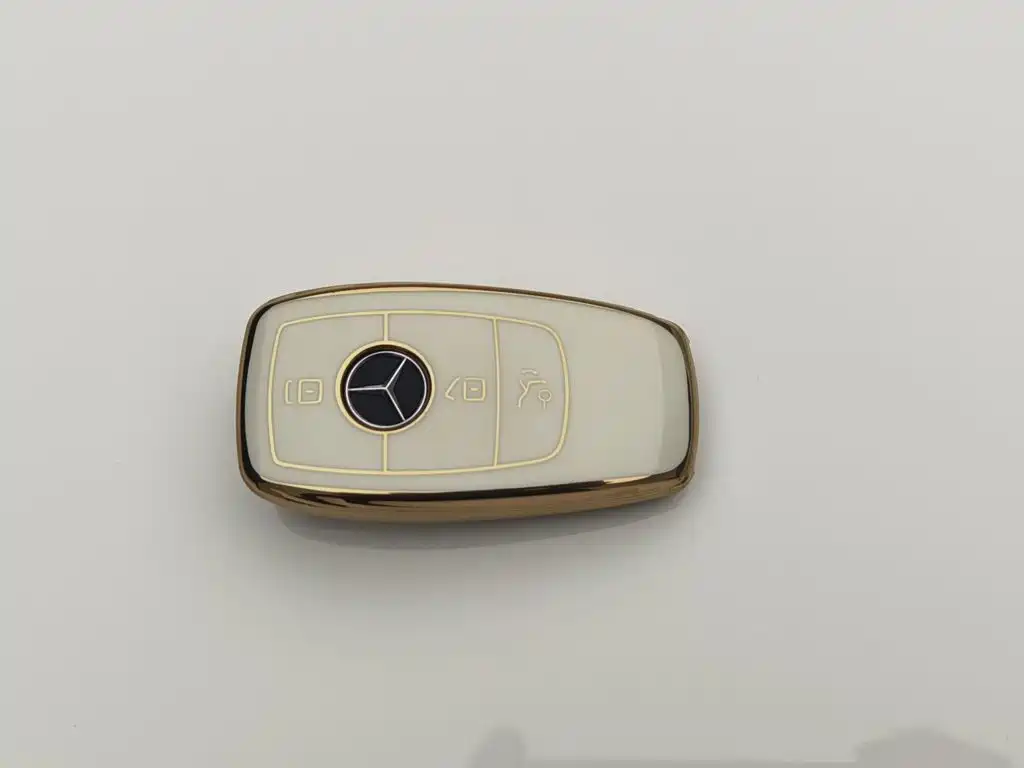 Photo 19 - Mercedes-Benz C-Class