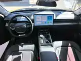 صورة 10 - Wuling Motors Wuling Xingguang