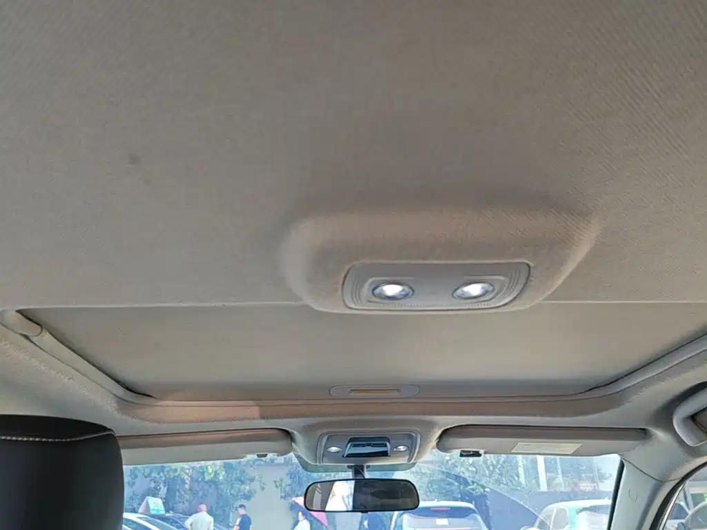 BYD Qin New Energy 2023 2021 Mobility Edition