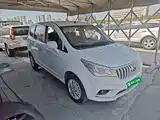 Фото 4 - Weichai Yingzhi Enranger 727