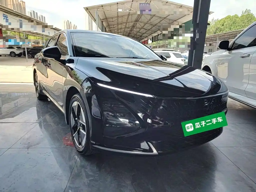 Фото 4 - Wuling Motors Wuling Xingguang