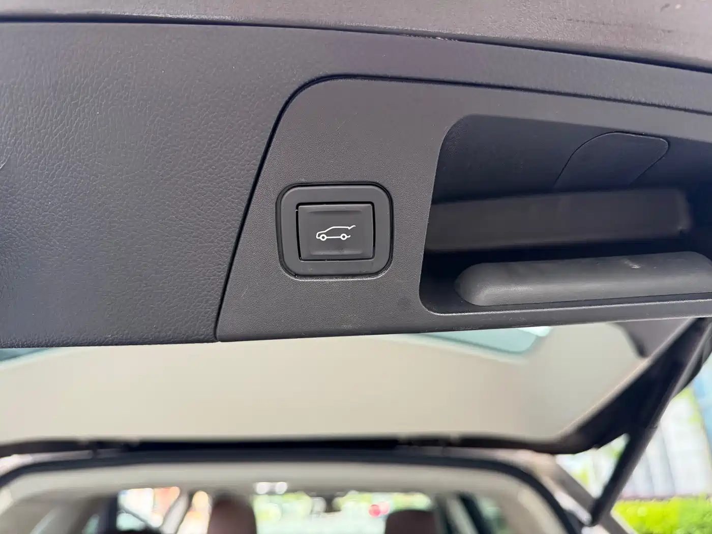 Buick Envision Plus 2018 28T 4WD Elite фото 10