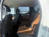 Фото 6 - Maxus Maxus T70