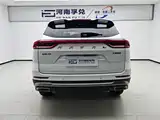 Фото 5 - Haval H6