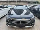 Фото 2 - Mercedes-Benz E-Class