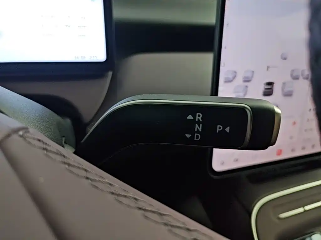 NIO ET5T 2025 2025 75kWh Touring