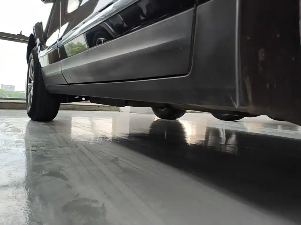 Cadillac XT5 2022 2022 2.0T 4WD Luxury