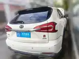 Фото 2 - BYD Tang New Energy
