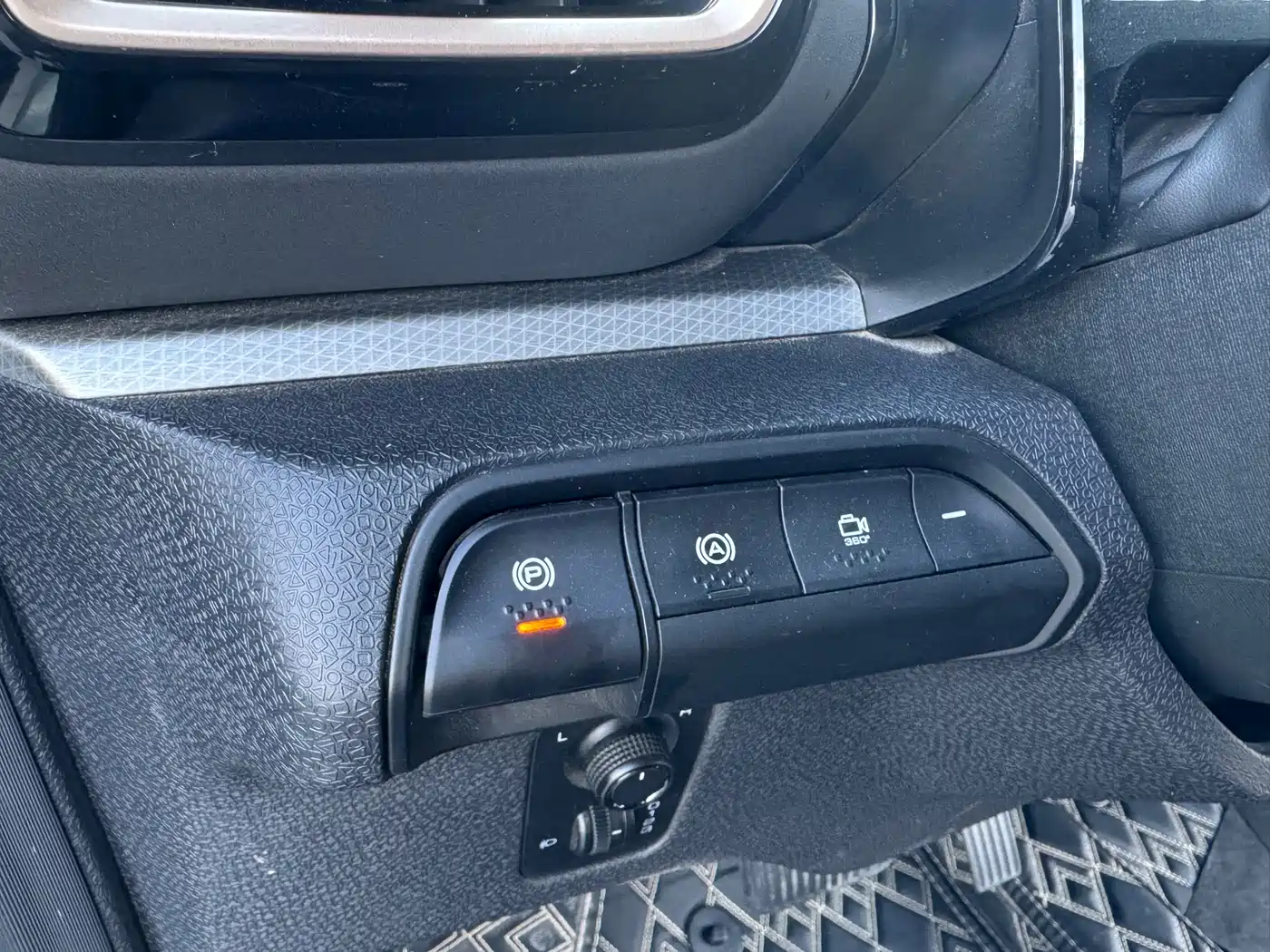 Baojun KiWi EV 2022 2023 Smart Luxury Edition Ternary Lithium