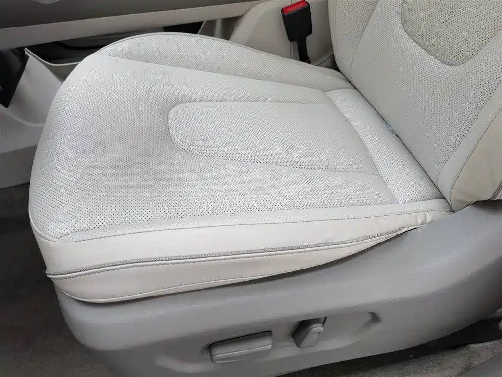 Hyundai Kustu 2021 380TGDi Smart Love Premium LUX Premium фото 20