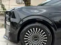 фото авто