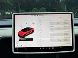 Фото 13 - Tesla Model Y