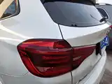 Фото 10 - BMW X3