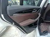 Фото 23 - BMW X3