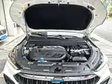 Фото 19 - Changan Oshan Changan Oushang X5