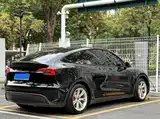 Фото 5 - Tesla Model Y