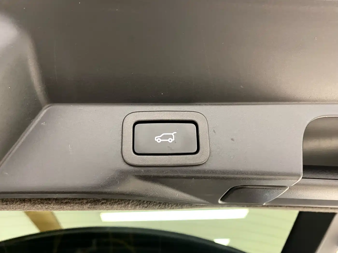 LAND ROVER RANGE ROVER SPORT NEW ENERGY