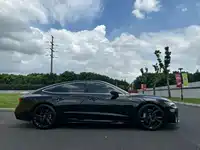 фото авто