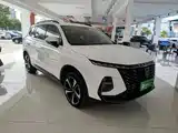 Фото 22 - Roewe RX5 MAX
