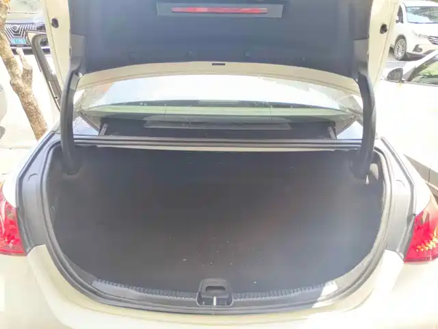 Mercedes-Benz C-Class 2022 Facelift C 200 L Sport — фото 5