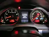 Photo 4 - Audi A6L
