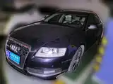 Photo 1 - Audi A6L