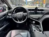 Photo 13 - Toyota Camry