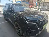 фото авто