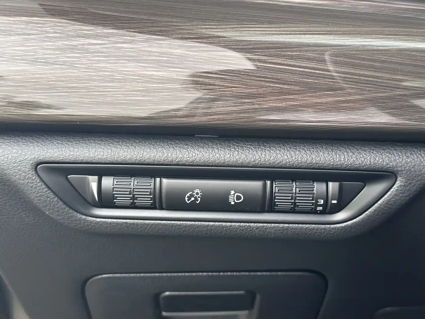 Geely Borui 2021 2021 1.8T Pilot Edition+
