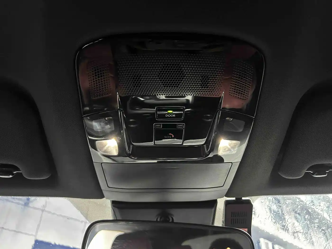Lexus NX 2024 2023 350h FWD Dynamic Edition