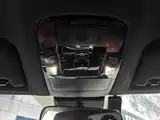 Фото 7 - Lexus NX