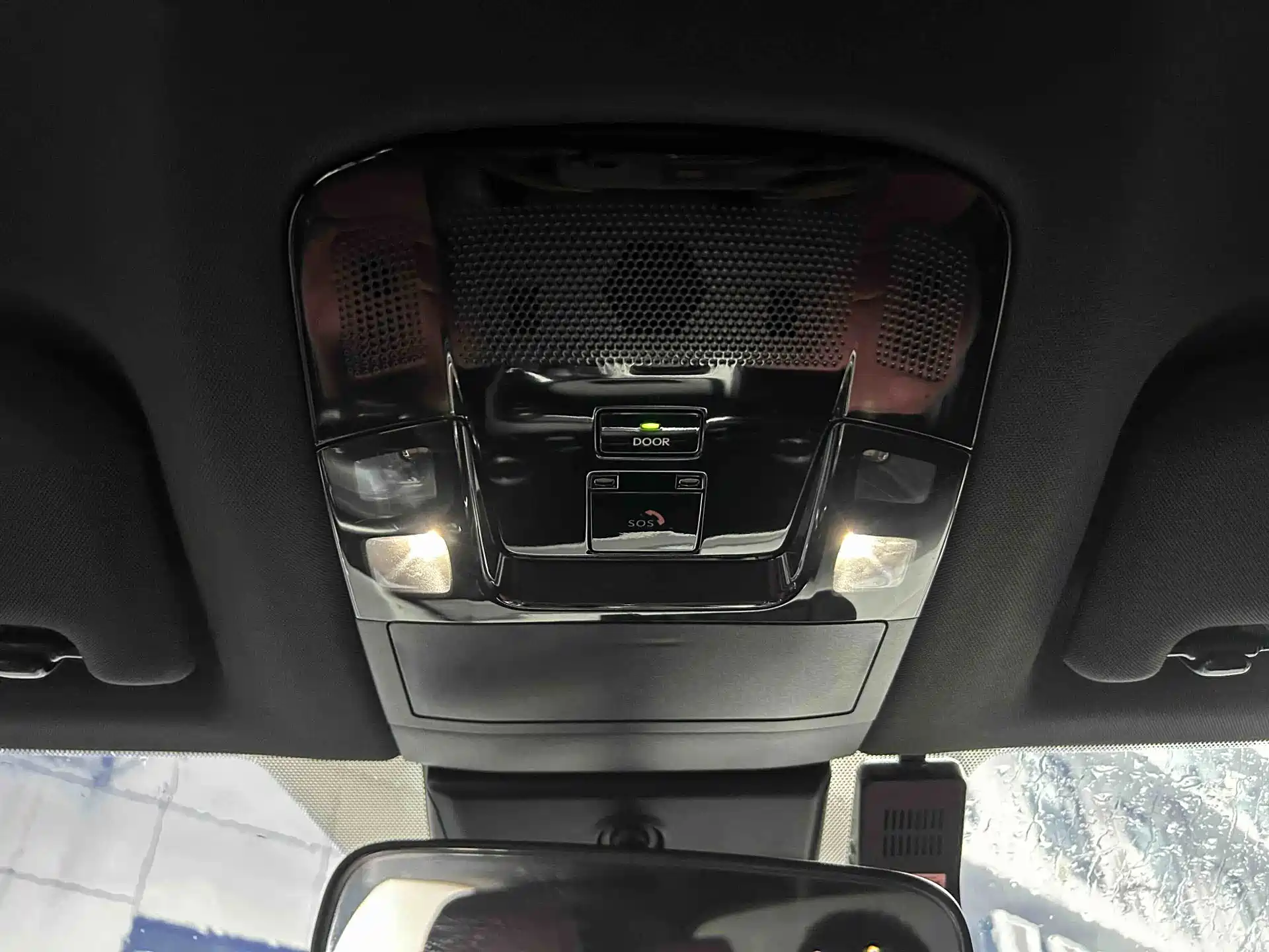 Фото 7 - Lexus NX