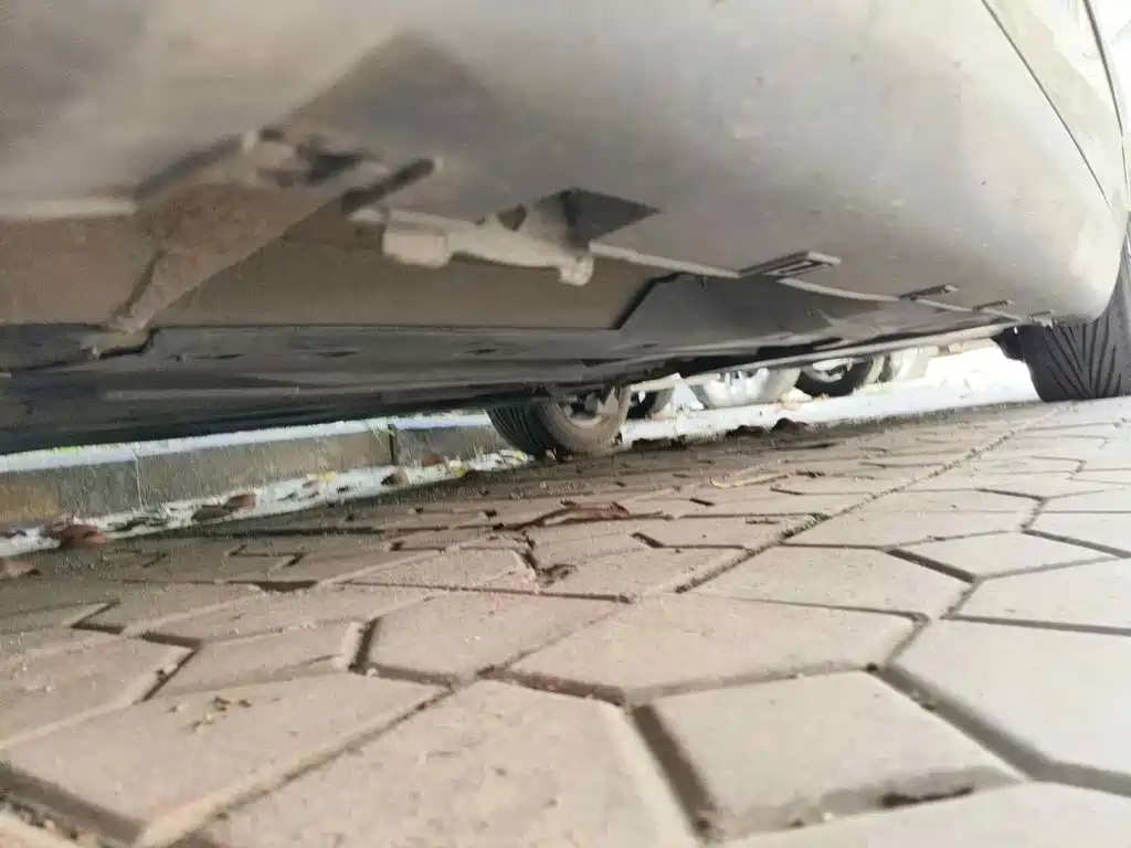 Citroën C5 2012 2011 Model 2.3L Automatic Premium
