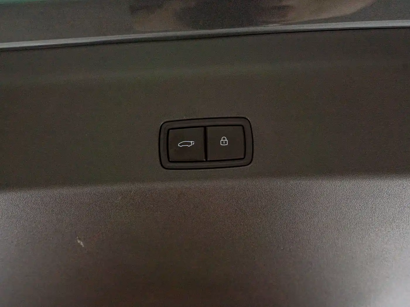 Li Auto MEGA 2024 2024 Ultra