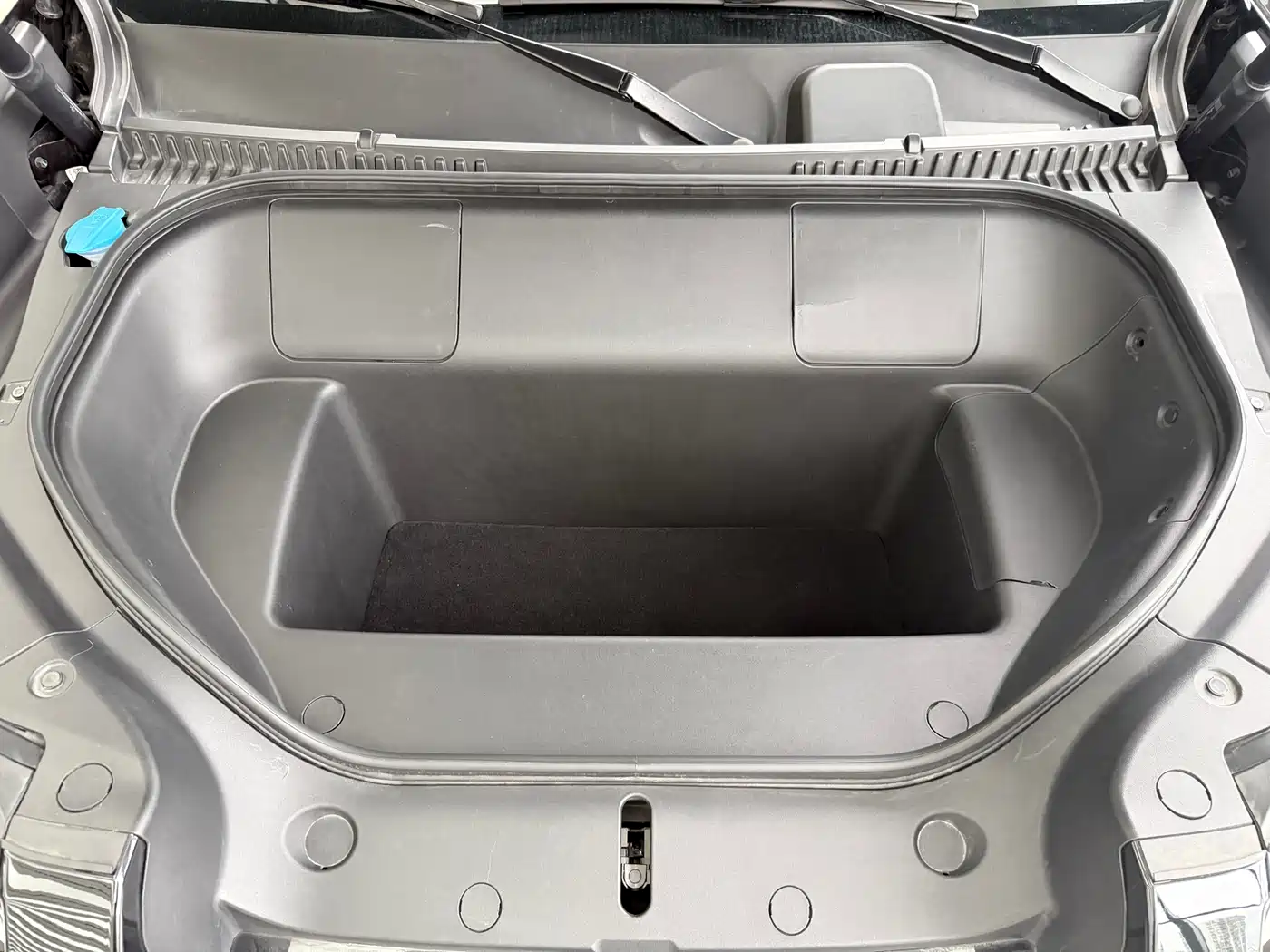 FANG CHENG BAO TITANIUM 3