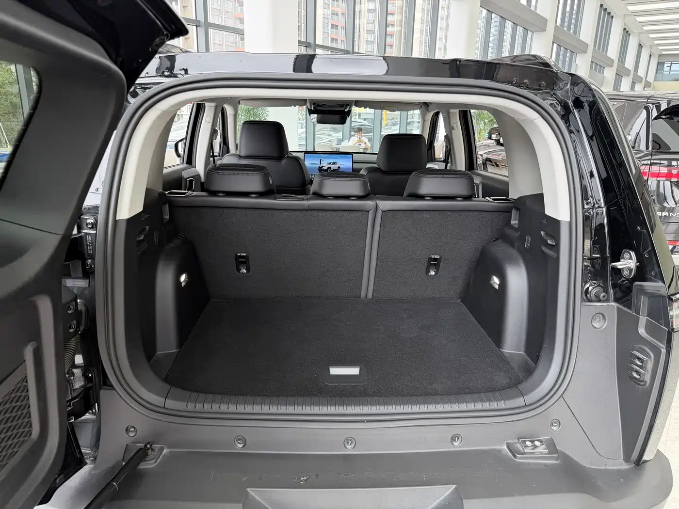 FANG CHENG BAO TITANIUM 3