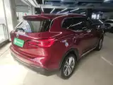 Фото 7 - MG HS