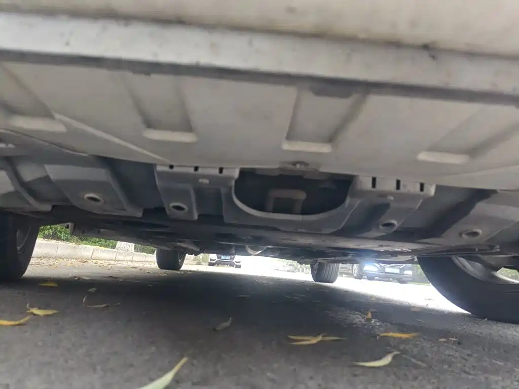 Changan Eado XT 2017 2016 1.6L Automatic Cool