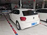 фото авто