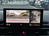 Фото 20 - Audi A4L