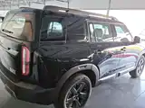 صورة 3 - BAIC ORV Beijing Off-Road BJ30
