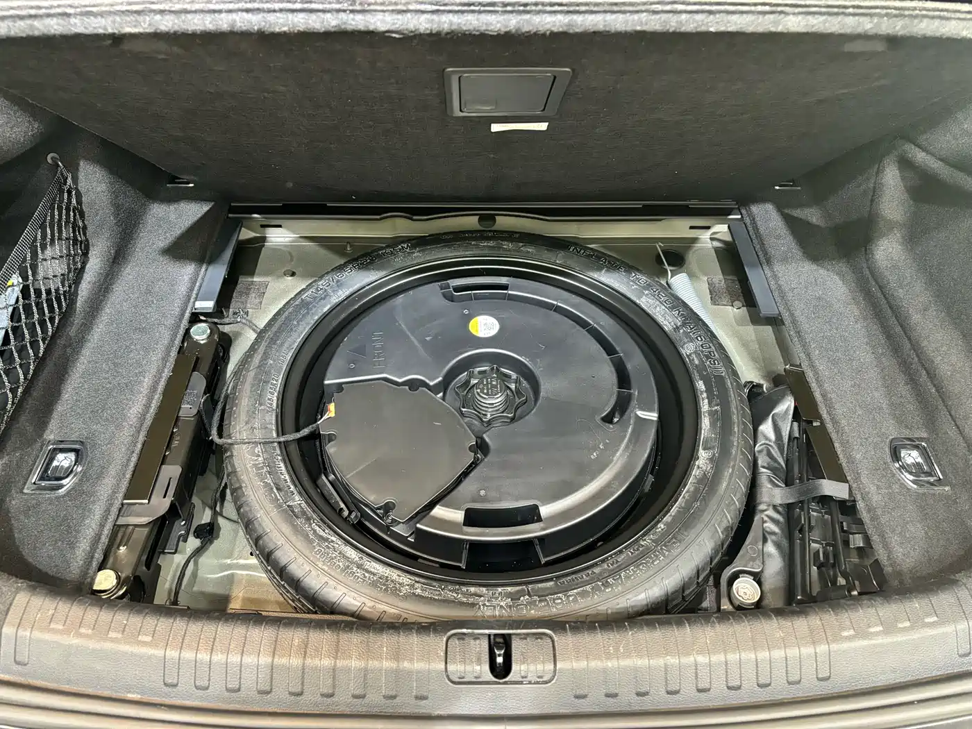 Audi A6L 2020 45 TFSI quattro Premium Dynamic фото 26