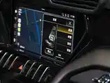 Фото 10 - Lamborghini Urus