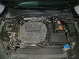 صورة 11 - Volkswagen Passat