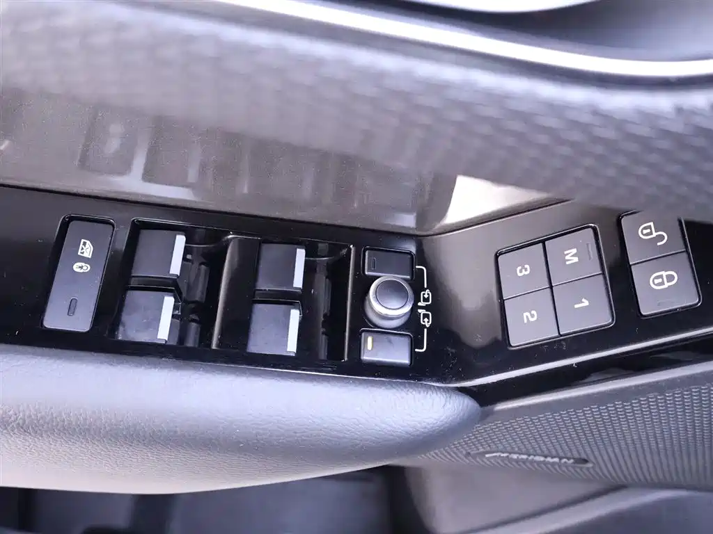 Land Rover Range Rover Velar 2017 P380 S фото 17