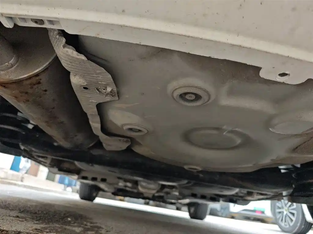 Volkswagen Polo 2016 1.4L Automatic Trend фото 25