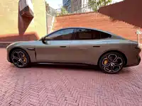 фото авто