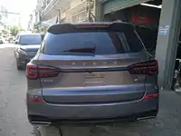 фото авто