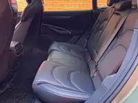 фото авто